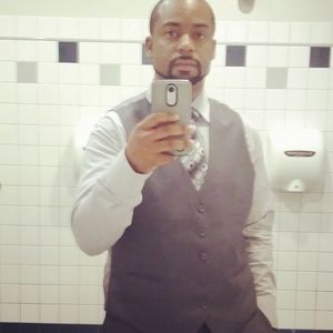 Meet your Posher, Jason cash